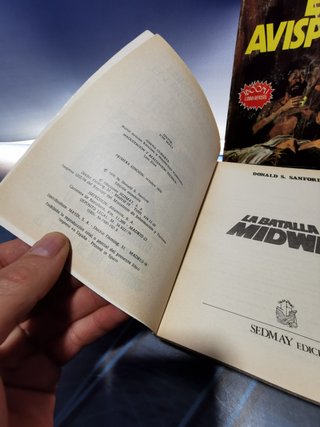 7 números BOOM. LIBRO REVISTA SEMANAL. SEDMAY, AÑOS 70 + colección terrorific