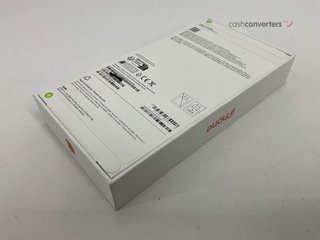 apple iphone 17 pro max 256gb