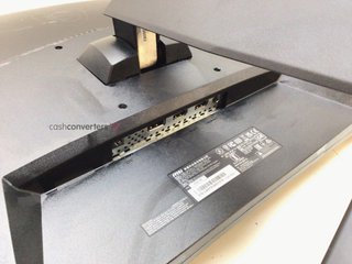 monitor led msi g27c4x