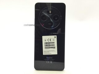 xiaomi redmi 14c 8gb 256gb