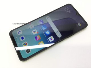 xiaomi redmi 14c 8gb 256gb