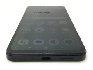 xiaomi redmi 14c 8gb 256gb