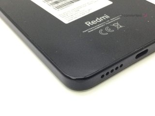 xiaomi redmi 14c 8gb 256gb