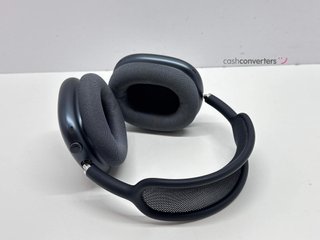 diadema apple airpods max 2024