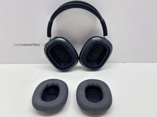 diadema apple airpods max 2024