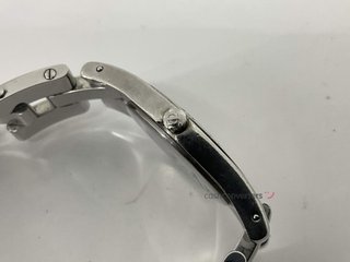 reloj pulsera señora baume&mercier 5261