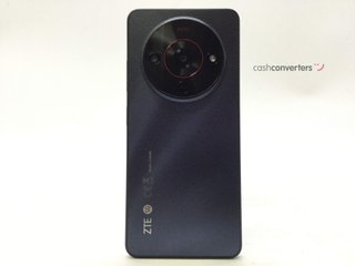 zte blade a75 8gb 128gb