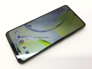 zte blade a75 8gb 128gb