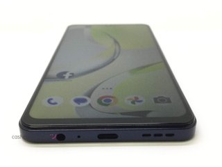 zte blade a75 8gb 128gb
