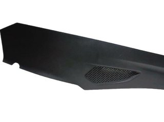 Renault 2284547 2163037x moldura consola clio 1461