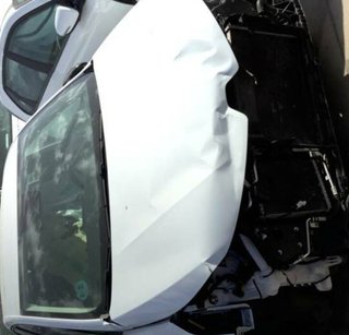 Renault 2284547 2163037x moldura consola clio 1461