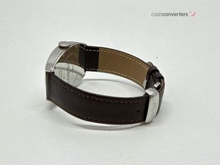 reloj pulsera caballero tissot heritage porto