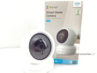camara videovigilancia ezviz cs-c6n