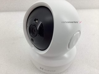 camara videovigilancia ezviz cs-c6n