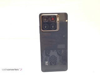 zte blade a34 4gb 64gb