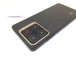zte blade a34 4gb 64gb