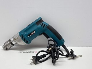 taladro electrico makita makita dp4002