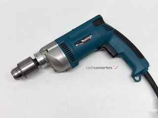 taladro electrico makita makita dp4002