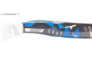 pala de padel babolat air v-inner