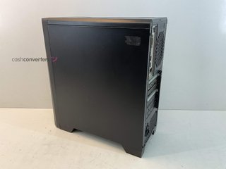 pc generico generico
