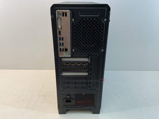 pc generico generico