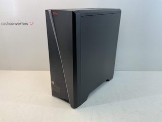 pc generico generico