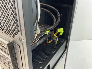 pc generico generico