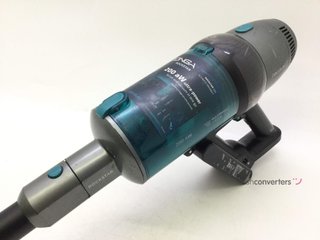 aspirador sin bolsa cecotec rockstar 900