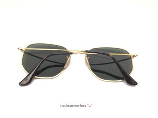 gafas de sol caballero/unisex rayban rb3548-n