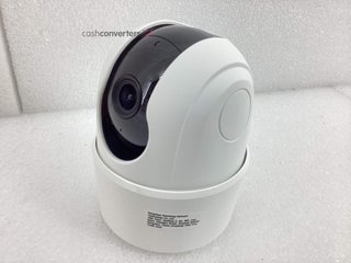 camara videovigilancia imou ranger 2c