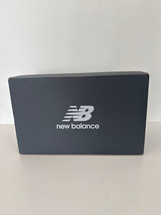 Zapatillas New Balance 9060 Talla 38