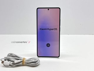 xiaomi redmi note 13 pro 5g 8gb 256gb