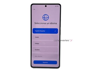 xiaomi redmi note 13 pro 5g 8gb 256gb