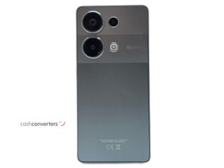 xiaomi redmi note 13 pro 5g 8gb 256gb