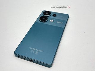 xiaomi redmi note 13 pro 5g 8gb 256gb