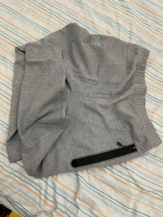 Pantalones Chándal Nike