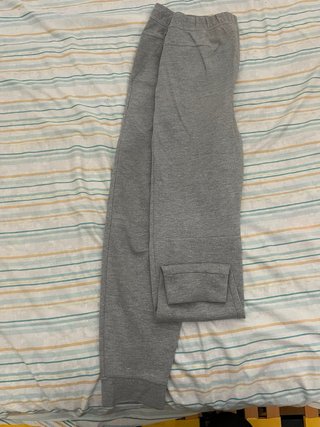 Pantalones Chándal Nike
