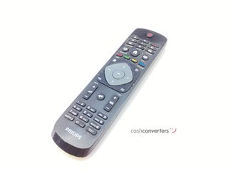 televisor led 32” philips 32phh4100