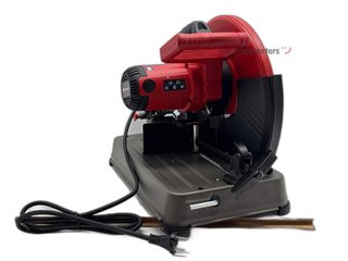sierra circular einhell tc-mc 355/1