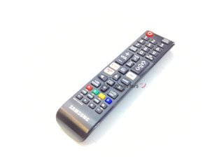 televisor led 24” samsung ue24n4305ak smart tv