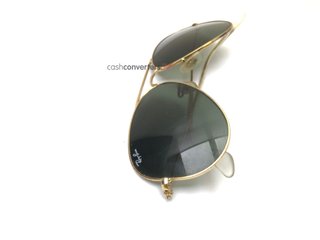 gafas de sol caballero/unisex rayban rb3025
