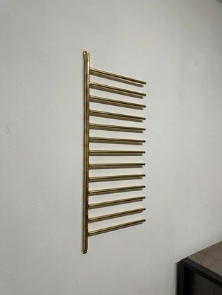Organizador de prendas