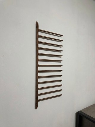 Organizador de prendas