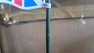 Playmobil Faro, Barco Pirata y Fuerte Inglés