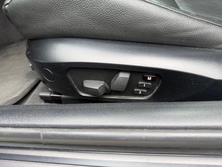 BMW 335i E92 pack M Unico propietario