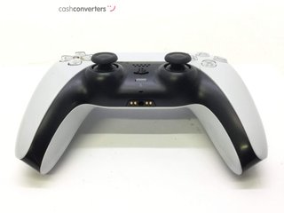 mando ps5 sony dualsense