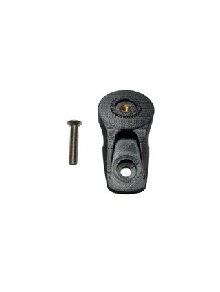 Soporte Quad Lock para Scott Spark RC