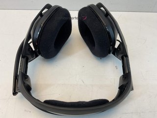 diadema astro a50+base