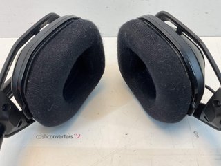 diadema astro a50+base