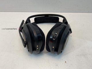 diadema astro a50+base